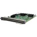 HPE JG888B from ICP Networks