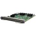 HPE JG888B from ICP Networks