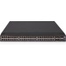 HPE JG894A from ICP Networks