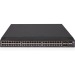 HPE JG894A from ICP Networks