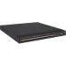 HPE JG896A#0D1 from ICP Networks