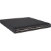 HPE JG896A#0D1 from ICP Networks