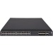 HPE JG898A from ICP Networks