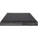 HPE JG898A from ICP Networks