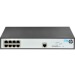 HPE JG912A#ABB from ICP Networks