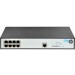 HPE JG912A#ABB from ICP Networks