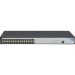 HPE JG913A#ABB from ICP Networks
