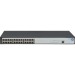 HPE JG913A#ABB from ICP Networks