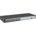 HPE JG913A from ICP Networks