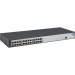 HPE JG913A from ICP Networks