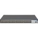 HPE JG914A#ABB from ICP Networks