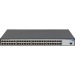 HPE JG914A#ABB from ICP Networks