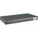 HPE JG914A from ICP Networks