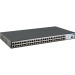 HPE JG914A from ICP Networks