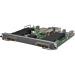 HPE JG916A from ICP Networks