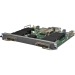 HPE JG916A from ICP Networks