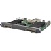 HPE JG918A from ICP Networks