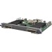 HPE JG918A from ICP Networks