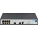 HPE JG920A#ABA from ICP Networks