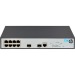 HPE JG920A#ABB from ICP Networks