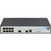 HPE JG920A from ICP Networks