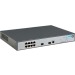 HPE JG921AR from ICP Networks