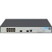 HPE JG922A#ABB from ICP Networks
