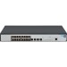 HPE JG923A#ABB from ICP Networks