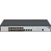 HPE JG923A#ABB from ICP Networks