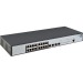 HPE JG923A from ICP Networks