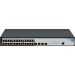 HPE JG924A#ABB from ICP Networks
