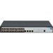 HPE JG924A#ACC from ICP Networks