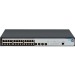 HPE JG924A#ACC from ICP Networks