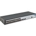 HPE JG924AR from ICP Networks