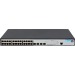 HPE JG925A#ABB from ICP Networks