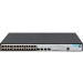 HPE JG925A#ACC from ICP Networks