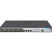 HPE JG925A from ICP Networks