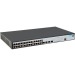 HPE JG925AR from ICP Networks