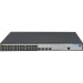 HPE JG926A#ABB from ICP Networks
