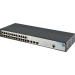 HPE JG926A#ACC from ICP Networks