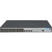 HPE JG926A from ICP Networks
