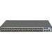 HPE JG927A#ABB from ICP Networks