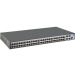 HPE JG927A from ICP Networks