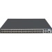 HPE JG928A#ABB from ICP Networks