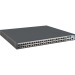HPE JG928A#ACC from ICP Networks