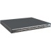 HPE JG928A-R from ICP Networks