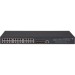 HPE JG932A from ICP Networks