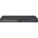 HPE JG932A from ICP Networks