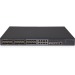 HPE JG933A#ABB from ICP Networks