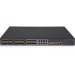 HPE JG933A from ICP Networks